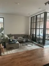 Kamer te huur: Karl Weisbardstraat, Dijkzigt Rotterdam