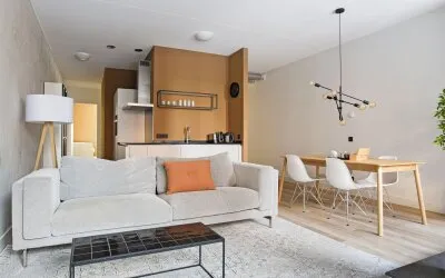 Appartement te huur: Karl Weisbardstraat 135, Dijkzigt Rotterdam