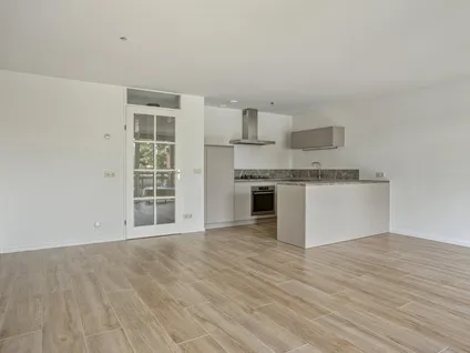 Appartement te koop: Karnsberg 28, De Keen Etten-Leur