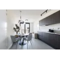 Woning te huur: Karrengas, Stadscentrum Nijmegen