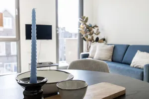 Woning te huur: Karrengas, Stadscentrum Nijmegen