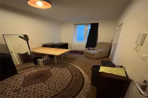 Woning te huur: Karrestraat, City Breda