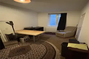Woning te huur: Karrestraat, City Breda