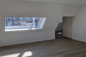 Woning te huur: Karrestraat, City Breda