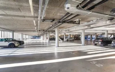 Appartement te huur: Karspeldreef 1293, De Kameleon e.o. Amsterdam