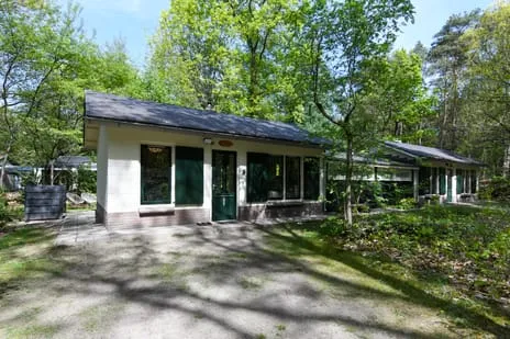 Studio te koop: Karweg 14, Otterlo dorp Otterlo