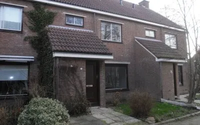Appartement te huur: Karwijhof 3, Voorhout