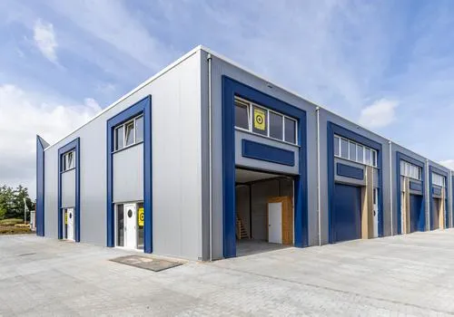 Woning te koop: Kaskinenweg 6, Eemspoort Groningen