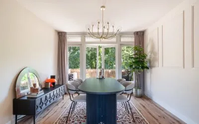 Appartement te koop: Kasperspad 78, Kasperspad en omgeving Dordrecht