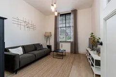 Appartement te huur: Kastanjelaan 10A, Helvoirt