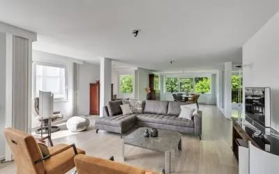 Appartement te huur: Kastanjelaan 187, Kastanjebuurt Amstelveen