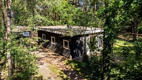 Woning te koop: Kastanjelaan 2, Verspreide huizen Norg Norg