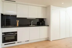 Woning te huur: Kastanjelaan, Eindhoven