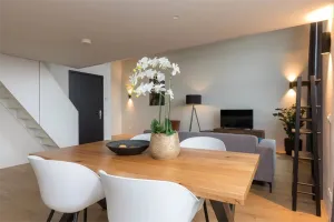 Woning te huur: Kastanjelaan, Schoot Eindhoven