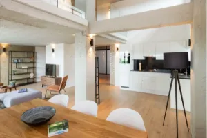 Home for rent: Kastanjelaan, Schoot Eindhoven
