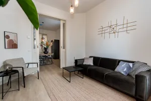Woning te huur: Kastanjelaan, Helvoirt Helvoirt