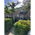 Woning te huur: Kastanjelaan, Marum Marum