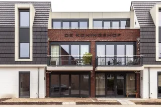 Woning te huur: Kastanjelaan, Renswoude