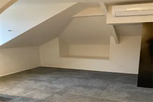 Kamer te huur: Kastanjelaan, Velp-Zuid beneden spoorlijn Velp Gld