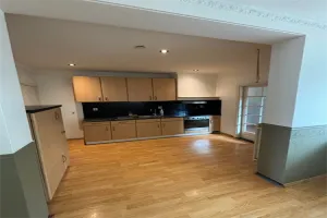 Home for rent: Kastanjestraat, Elferink-Heuwkamp Enschede