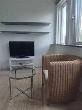 Kamer te huur: Kastanjestraat, Heechterp Leeuwarden