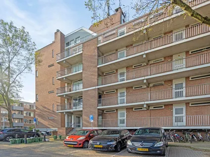 Studio te koop: Kasteel Aldengoorstraat 27C, Nazareth Maastricht