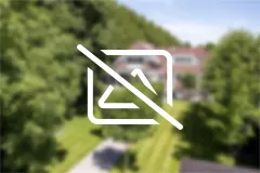Appartement te koop: Kasteel Aldengoorstraat 47C, Maastricht