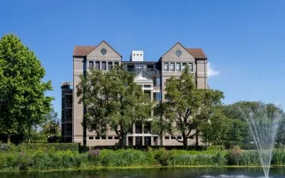 Appartement te koop: Kasteel-Noord 21, Binderen Helmond