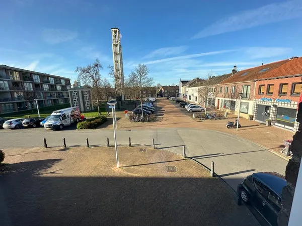 Room for rent: Kasteel Schaloenstraat, Nazareth Maastricht
