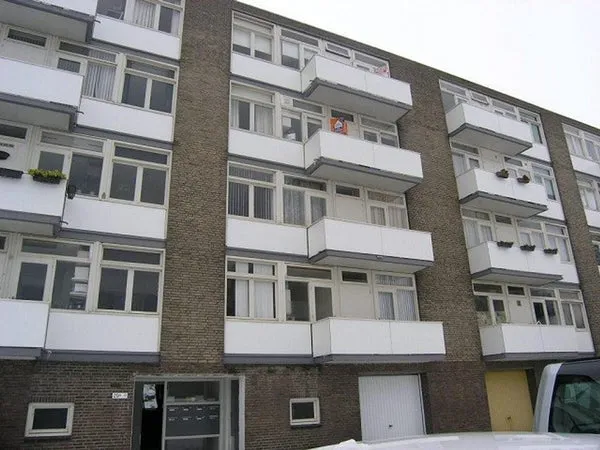 Kamer te huur: Kasteel Bleienbeekstraat 31C, Nazareth Maastricht