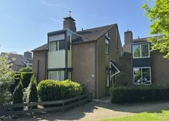 Koopwoning: Kasteel Horionstraat 14 in Roermond - €350.000 - 106m²