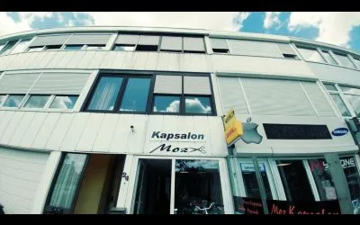 Tussenwoning te huur: Kasteel Hornstraat 24, Kastelenbuurt Roermond