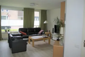 Home for rent: Kasteelstraat, Hommert (gedeeltelijk) Amstenrade