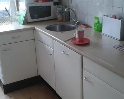 Kamer te huur: Kasteelstraat, Scheldestraat e.o. Vlissingen