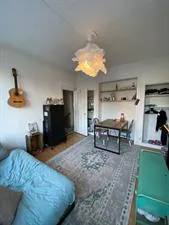 Kamer te huur: Kasteelstraat, Scheldestraat e.o. Vlissingen