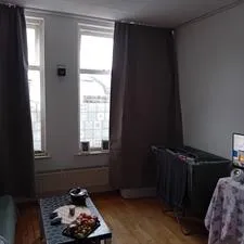 Kamer te huur: Kasteelstraat, Scheldestraat e.o. Vlissingen