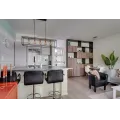 Woning te huur: Kastelenplein, Hanevoet Eindhoven