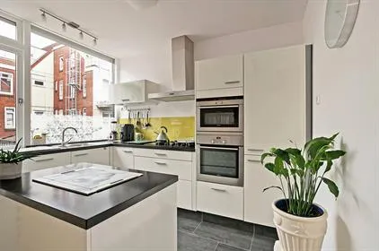 Kamer te huur: Katendrechtse Lagedijk, Tarwewijk Rotterdam