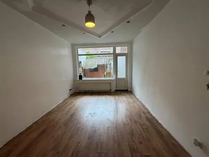 Kamer te huur: Katendrechtse Lagedijk, Tarwewijk Rotterdam