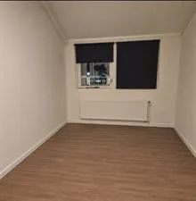 Kamer te huur: Katerdonk, Gageldonk Breda