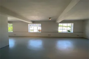 Woning te huur: Kathodelaan, Zwaanstraat Eindhoven