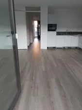Kamer te huur: Katrijpstraat, Werengouw-Midden Amsterdam