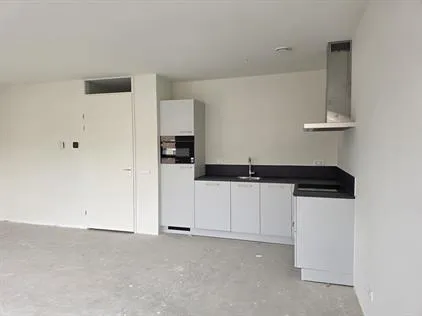 Kamer te huur: Katrijpstraat, Amsterdam