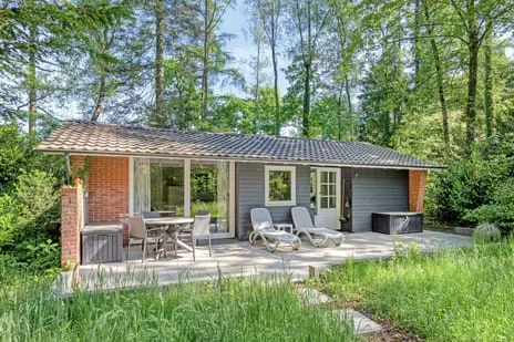 Woning te koop: Kattenbergweg 1-03, Verspreide huizen Corle en omgeving Winterswijk