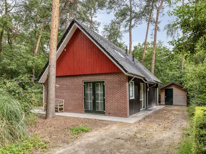 Vrijstaande woning te koop: Kattenbergweg 1-140, Verspreide huizen Corle en omgeving Winterswijk
