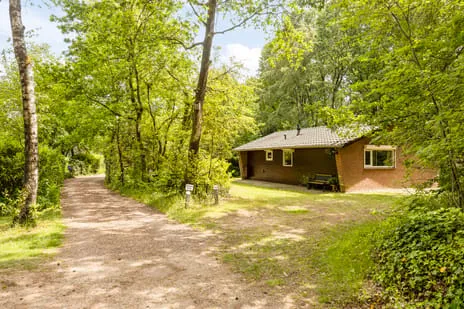Vrijstaande woning te koop: Kattenbergweg 1-60, Verspreide huizen Corle en omgeving Winterswijk