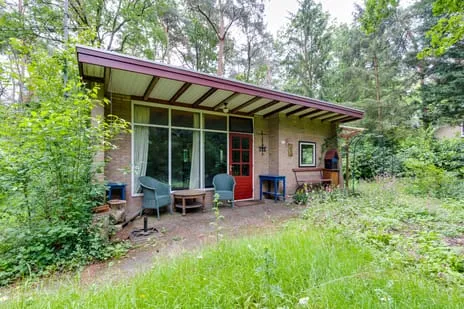 Vrijstaande woning te koop: Kattenbergweg 1-72, Verspreide huizen Corle en omgeving Winterswijk