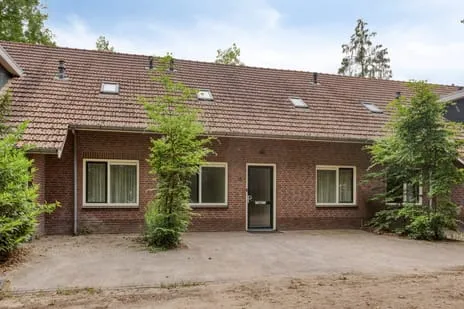 Woning te koop: Kattenbergweg 4, Verspreide huizen Corle en omgeving Winterswijk