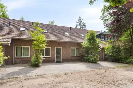 Woning te koop: Kattenbergweg 4A, Verspreide huizen Corle en omgeving Winterswijk