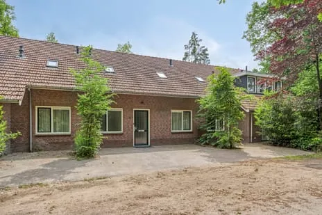 Woning te koop: Kattenbergweg 4B, Verspreide huizen Corle en omgeving Winterswijk